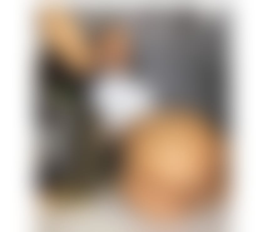 Escorts West London Hounslow - Photos for NANY! Best Colombian Service in UB2❣️PARTY 🎉