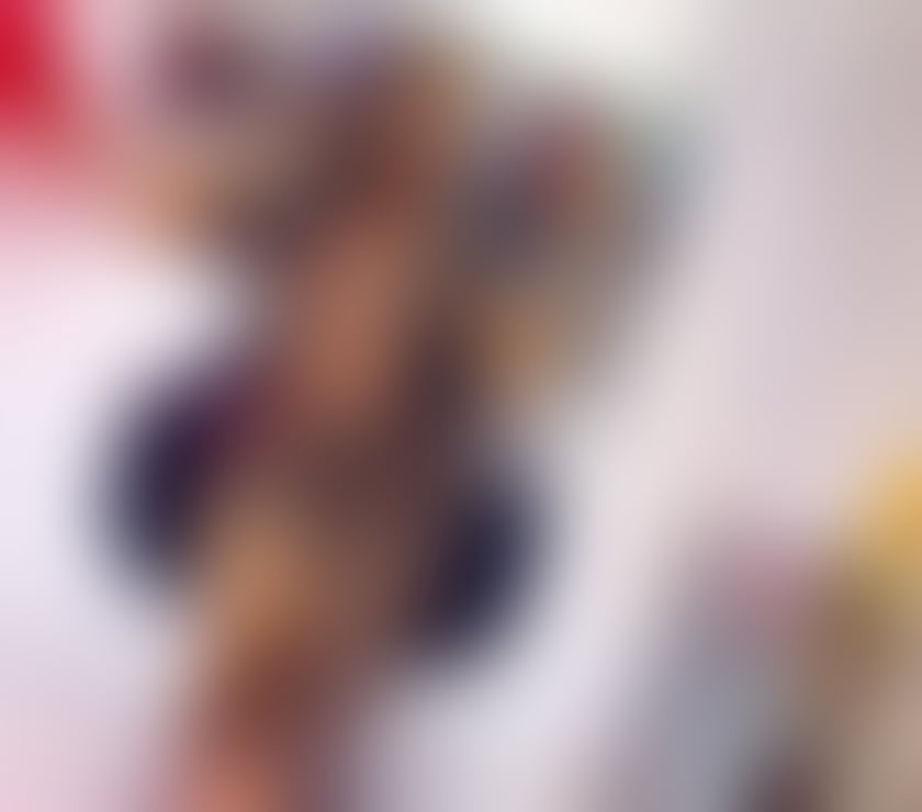 Escorts Hampshire Winchester - Photos for ✅ CHRISS✅ AVAILABLE ✅ PARTY TODAY ❤ 100% REAL ❤