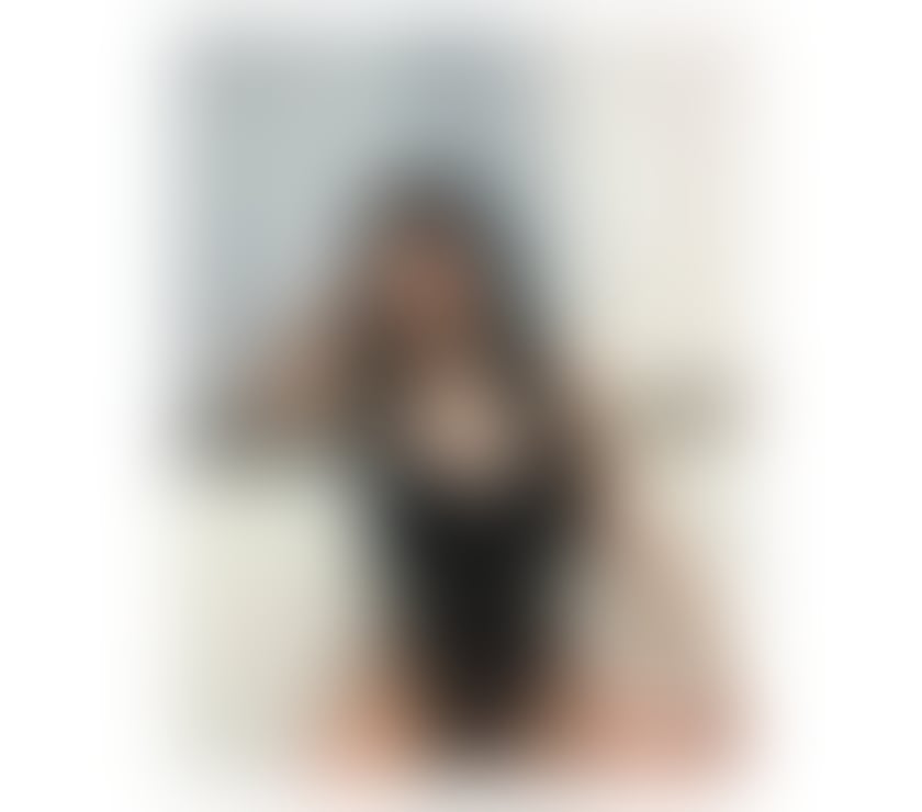 Escorts Cardiff Cardiff City Centre - Cardiff - Photos for NEW❤⭕ Top 💢Kirra⭕ GFE
