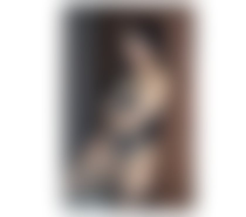 Escorts Cromwell Road South West London - Photos for NEW GIRL IN TOWN SARA,.ONLY OUTTCAL