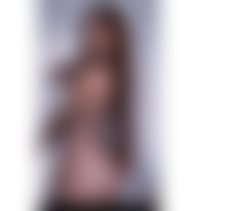 Escorts East London Dalston Kingsland Station - East London - Photos for Sophia massage ,sexy Brazilian 🇧🇷