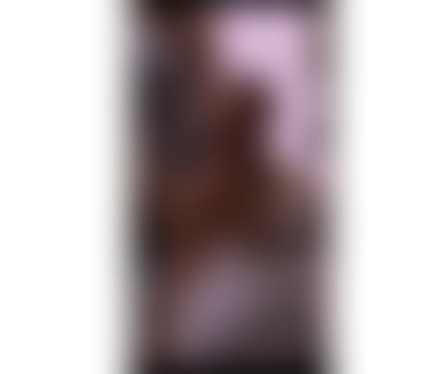 Escorts East London Dalston Kingsland Station - East London - Photos for Sophia massage ,sexy Brazilian 🇧🇷