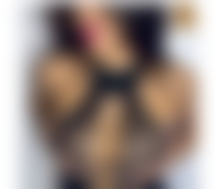 Escorts Buckinghamshire Milton Keynes - Photos for 🔥🔥🔥🇧🇷 ANNA HOT BRAZILIAN 🔥🔥🔥