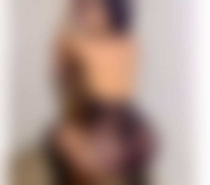 Escorts Buckinghamshire Milton Keynes - Photos for 🔥🔥🔥🇧🇷 ANNA HOT BRAZILIAN 🔥🔥🔥
