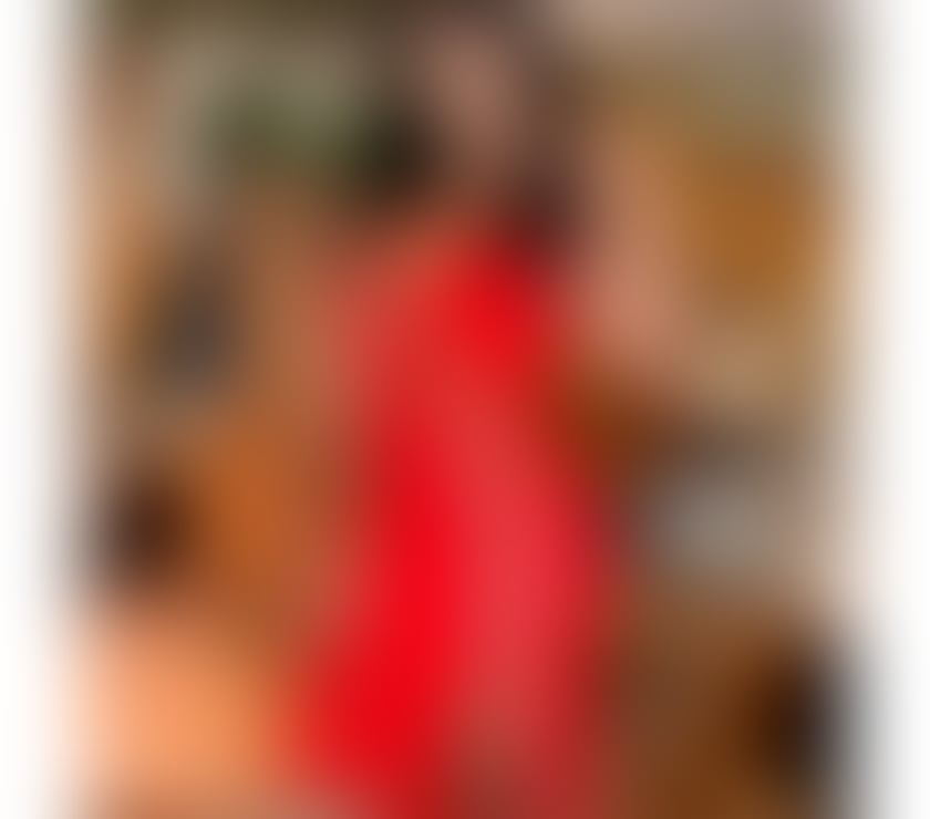 Escorts Buckinghamshire Milton Keynes - Photos for π₯π₯π₯π§π· ANNA HOT BRAZILIAN π₯π₯π₯