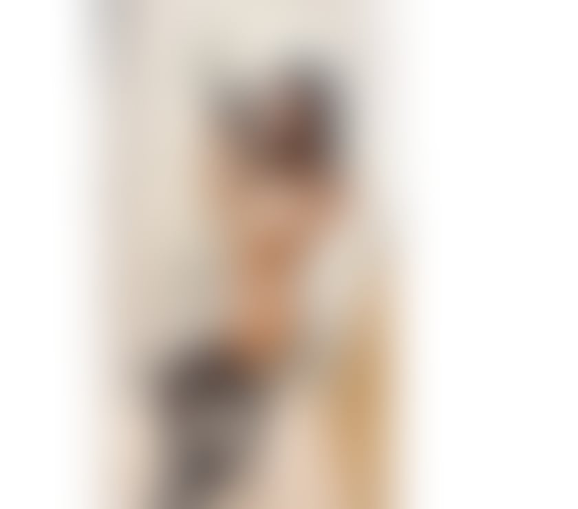 Escorts West London Hillingdon - Photos for Mira your perfect luxury day escape