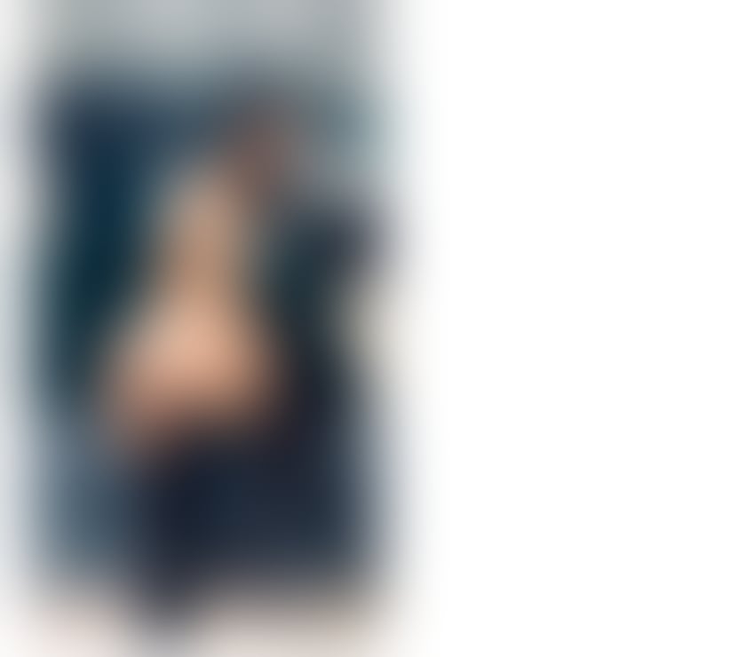 Escorts West London Hillingdon - Photos for Mira your perfect luxury day escape