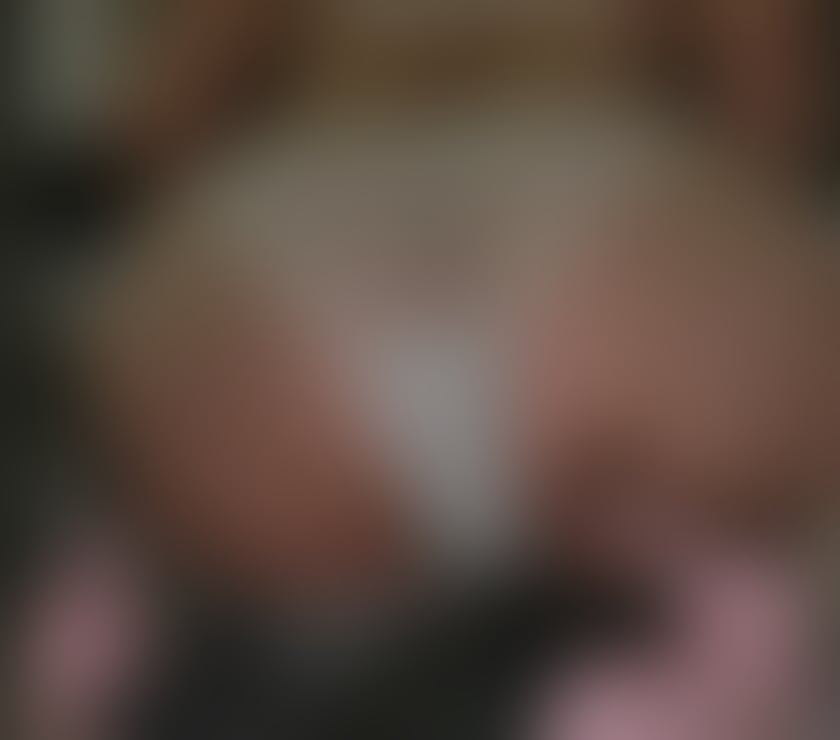 Escorts South Ayrshire Ayr Central - South Ayrshire - Photos for Eva REAL GFE EXPERINCE