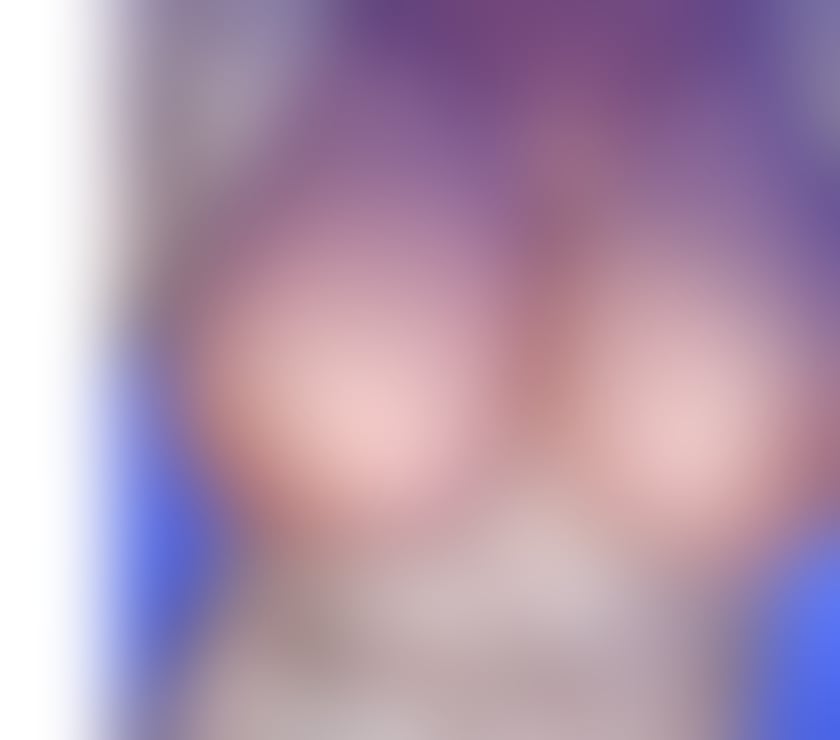  Escorts Ayr Central South Ayrshire - Photos for Eva REAL GFE EXPERINCE