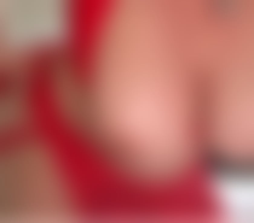 Escorts South Ayrshire Ayr Central - South Ayrshire - Photos for Eva REAL GFE EXPERINCE