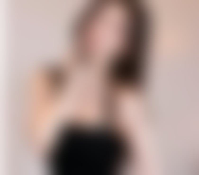 Escorts Stoke on Trent City Centre Stoke-on-Trent - Photos for Sweet Companion • Fun & Discreet 🌸(ST4)