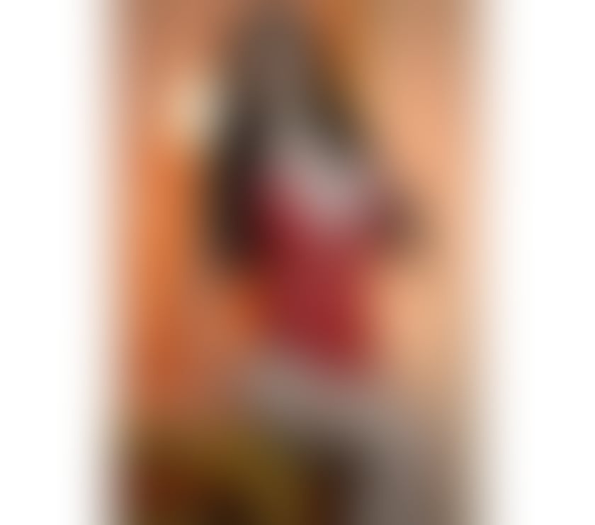 Trans Escorts South West London Stockwell - South West London - Photos for NEW BEAUTIFULL BRAZILIAN TS CARLA JUST LANDED