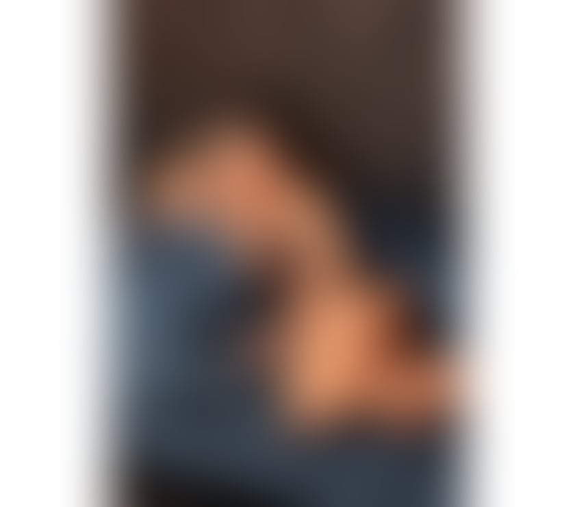 Escorts Ealing Southall - Ealing - Photos for MAYA BRAZILIAN PARTY GIRL 🇧🇷🔥🥂