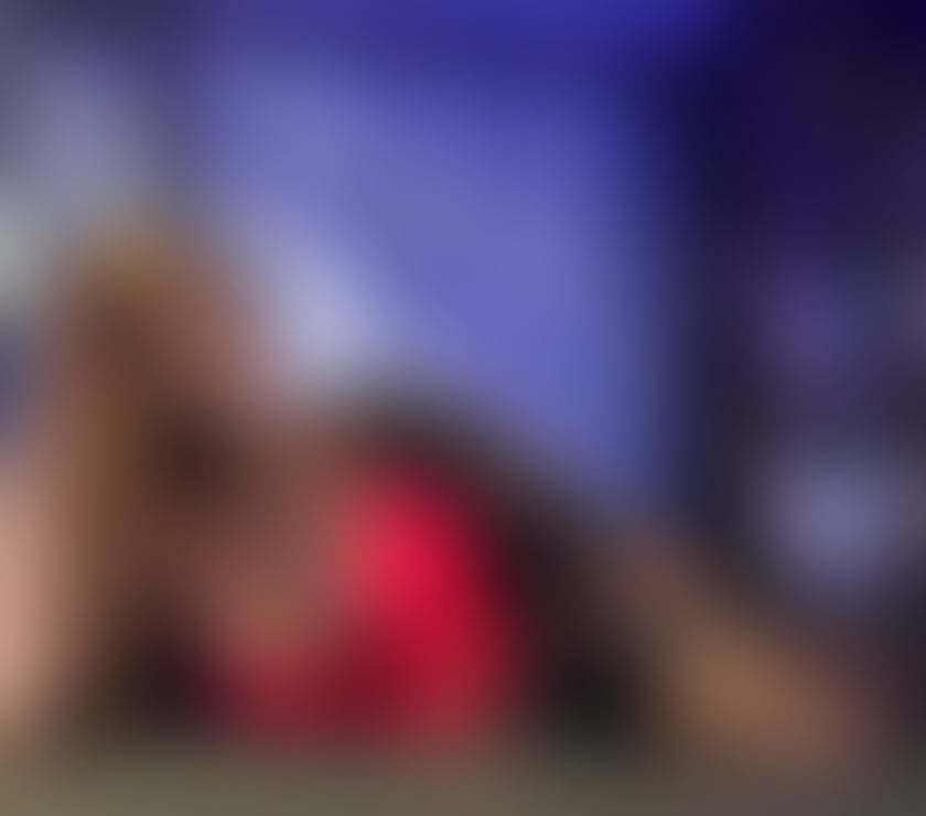 Escorts West Midlands Birmingham - Photos for Spectacular African Latina mix••No rush GFE🔥🔥