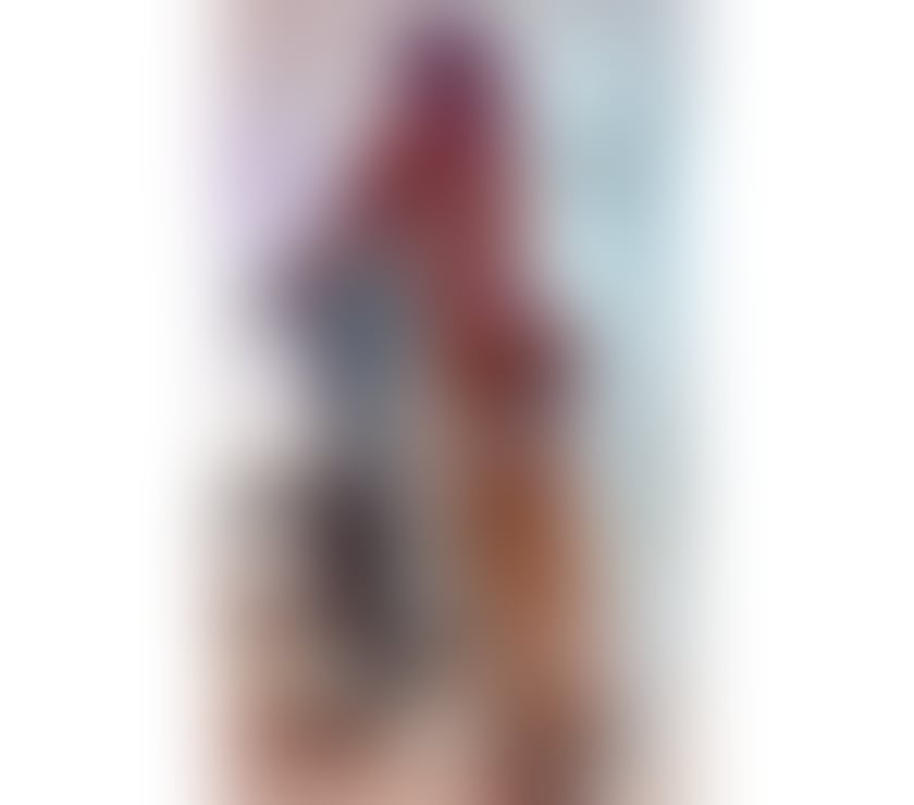 Escorts West Midlands Birmingham - Photos for Spectacular African Latina mix••No rush GFE🔥🔥