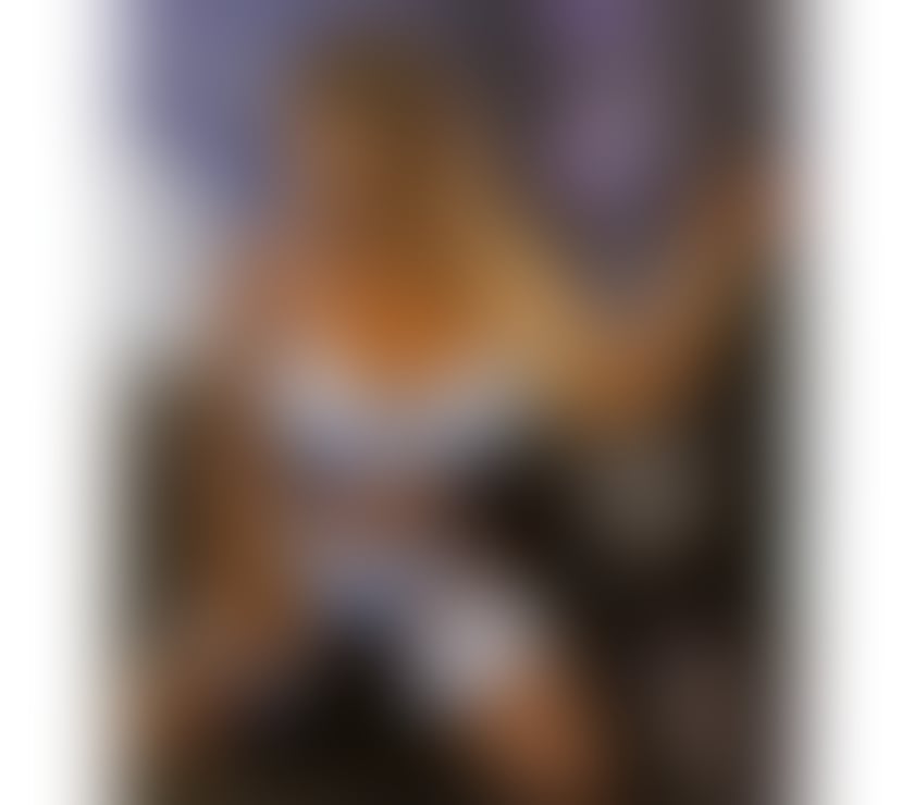 Escorts West Midlands Birmingham - Photos for Spectacular African Latina mix••No rush GFE🔥🔥