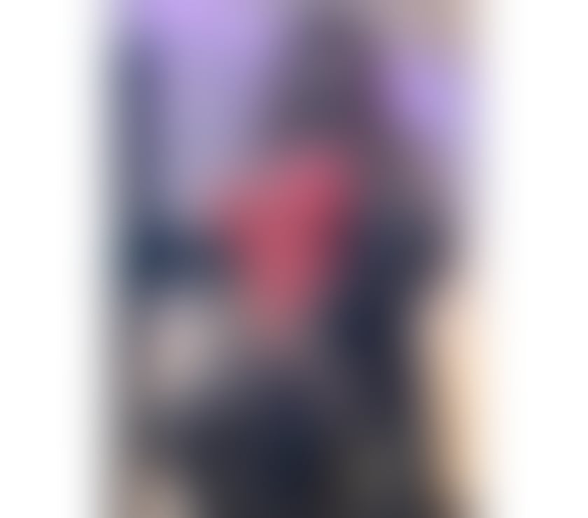 Escorts West Midlands Birmingham - Photos for Spectacular African Latina mix••No rush GFE🔥🔥
