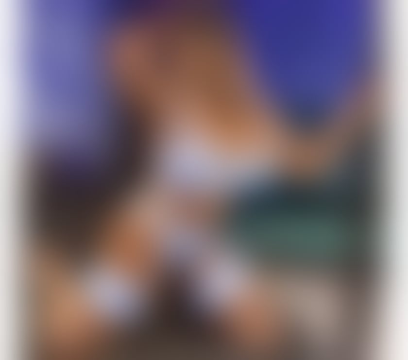 Escorts West Midlands Birmingham - Photos for Spectacular African Latina mix••No rush GFE🔥🔥