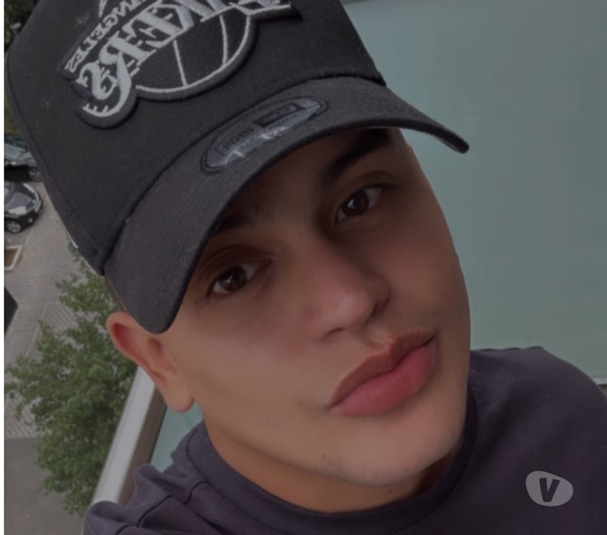 Gay massage North London Holloway Road Station - North London - Photos for Colombiano🇨🇴nuevo 🇬🇧