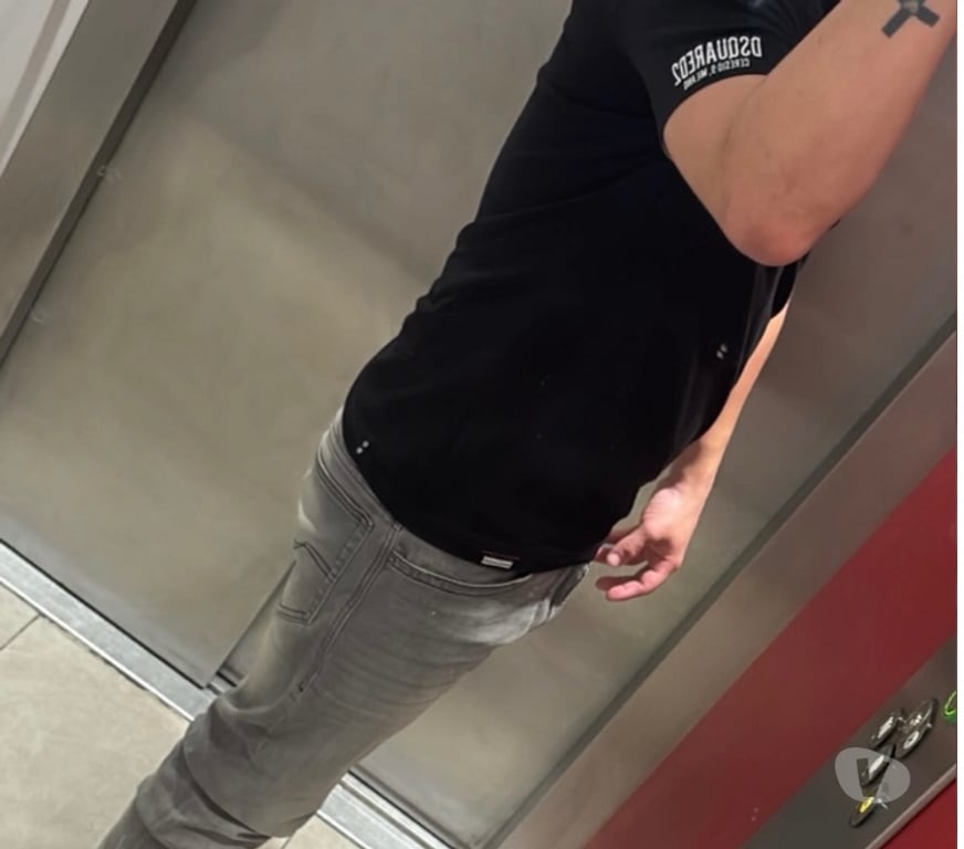 Gay massage North London Holloway Road Station - North London - Photos for Colombiano🇨🇴nuevo 🇬🇧
