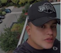 Colombiano🇨🇴nuevo 🇬🇧
