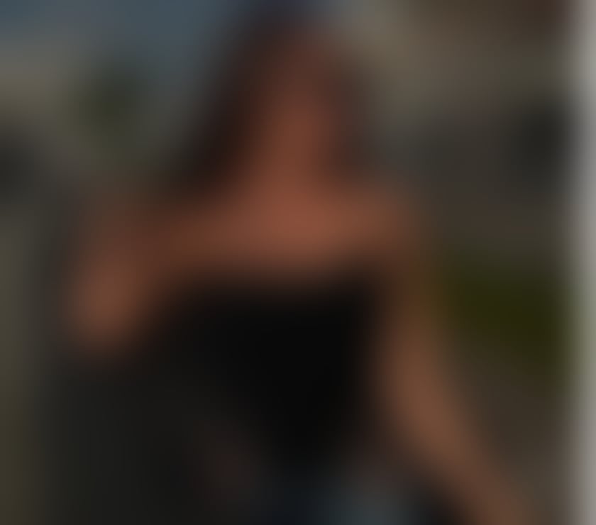 NEW GIRL SOFIA ❤️ ONLY OUTCALL❤️NO RUSH❌