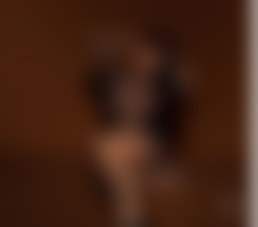 Escorts Central London London Bridge Station - Central London - Photos for NEW GIRL SOFIA ❤️ ONLY OUTCALL❤️NO RUSH❌