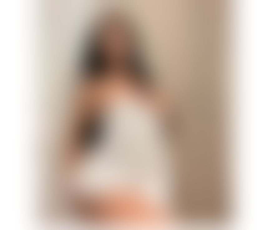 Escorts and Massages Leicester Charnwood - Photos for Maya NEW Here💯REAL💎Party girl💎