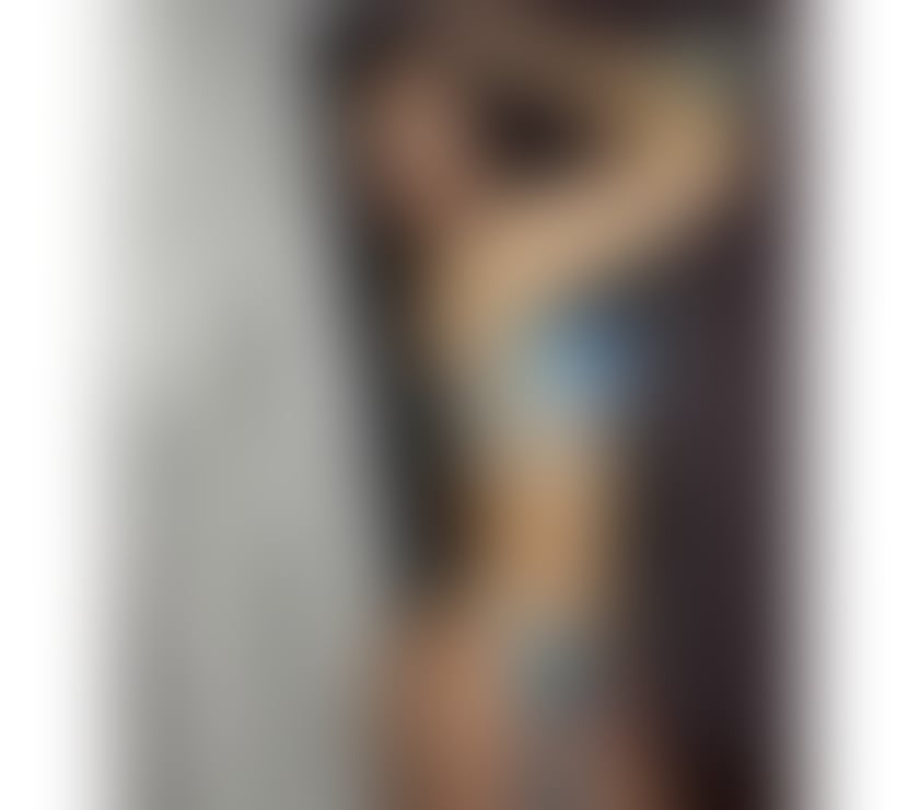 Escorts Leicestershire Charnwood - Photos for Maya NEW Here💯REAL💎Party girl💎