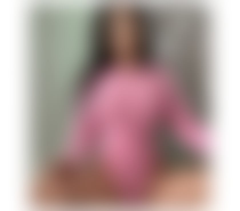 Escorts West Yorkshire Leeds - Photos for Maya NEW Here💯REAL💎Party girl💎