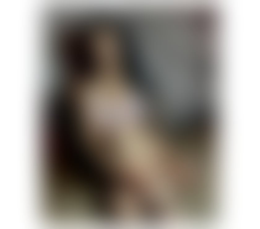Escorts Leicestershire Charnwood - Photos for Maya NEW Here💯REAL💎Party girl💎