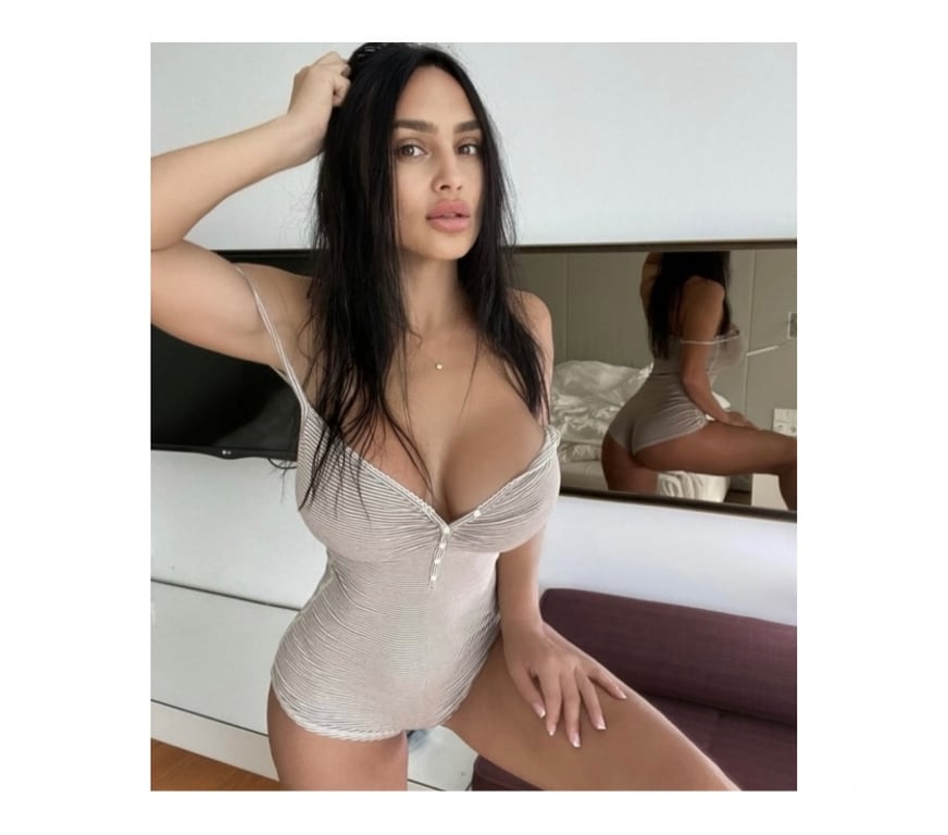 Escorts West Yorkshire Leeds - Photos for Maya NEW Here💯REAL💎Party girl💎