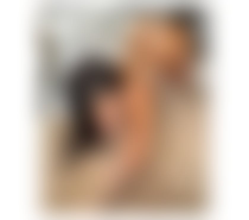 Escorts West Midlands Birmingham - Photos for ❤️❤️ LUCIA🌹 SEXY Girl x PARTY GIRL❤️❤️