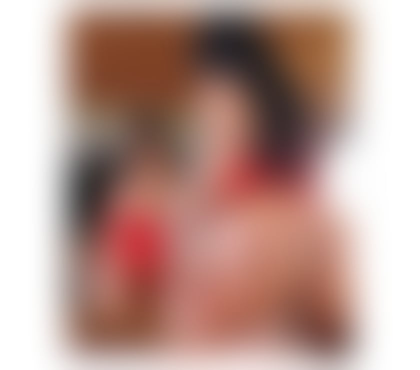 Escorts West Midlands Birmingham - Photos for ❤️❤️ LUCIA🌹 SEXY Girl x PARTY GIRL❤️❤️