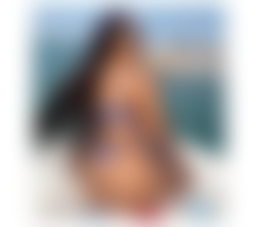 Escorts Kent Ashford - Photos for J|A|D|AH📍Ashfors☎️Big BUM 💯❤️