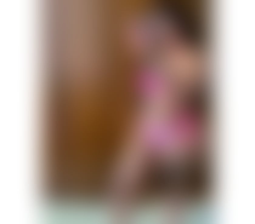 Escorts Kent Ashford - Photos for J|A|D|AH📍Ashfors☎️Big BUM 💯❤️