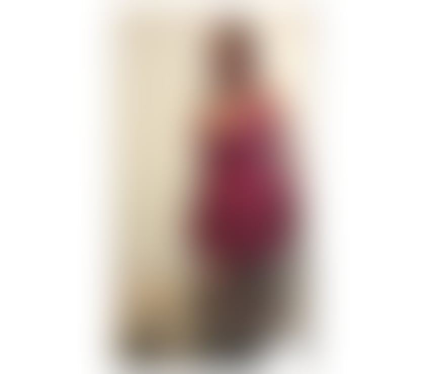 Escorts East Sussex Brighton - Photos for Evelyn✨️ Big tits☀️🛑 owo👅