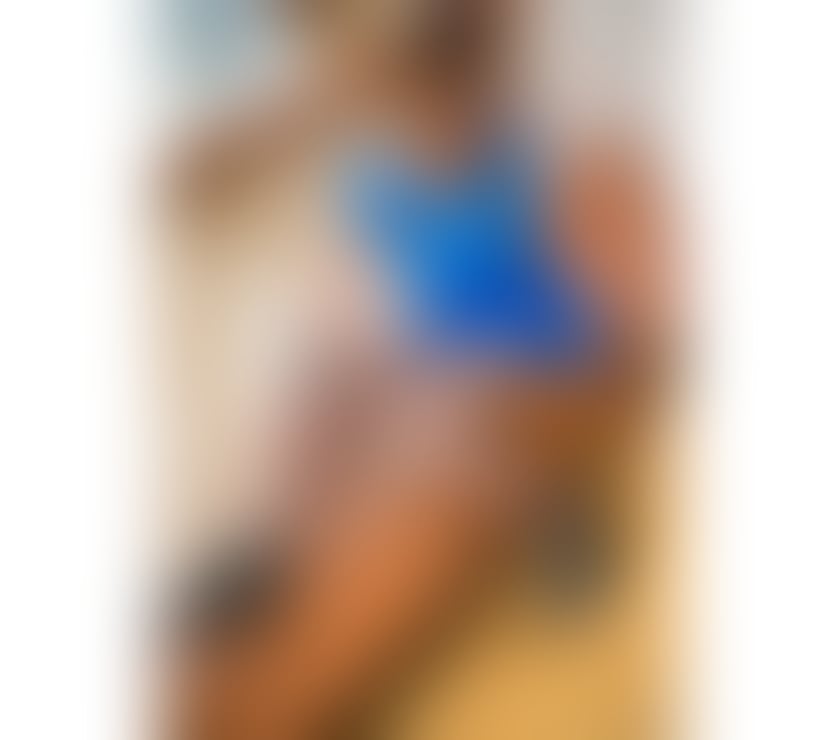 Escorts East Sussex Brighton - Photos for Evelyn✨️ Big tits☀️🛑 owo👅