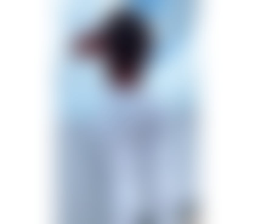 Escorts East Sussex Brighton - Photos for Evelyn✨️ Big tits☀️🛑 owo👅