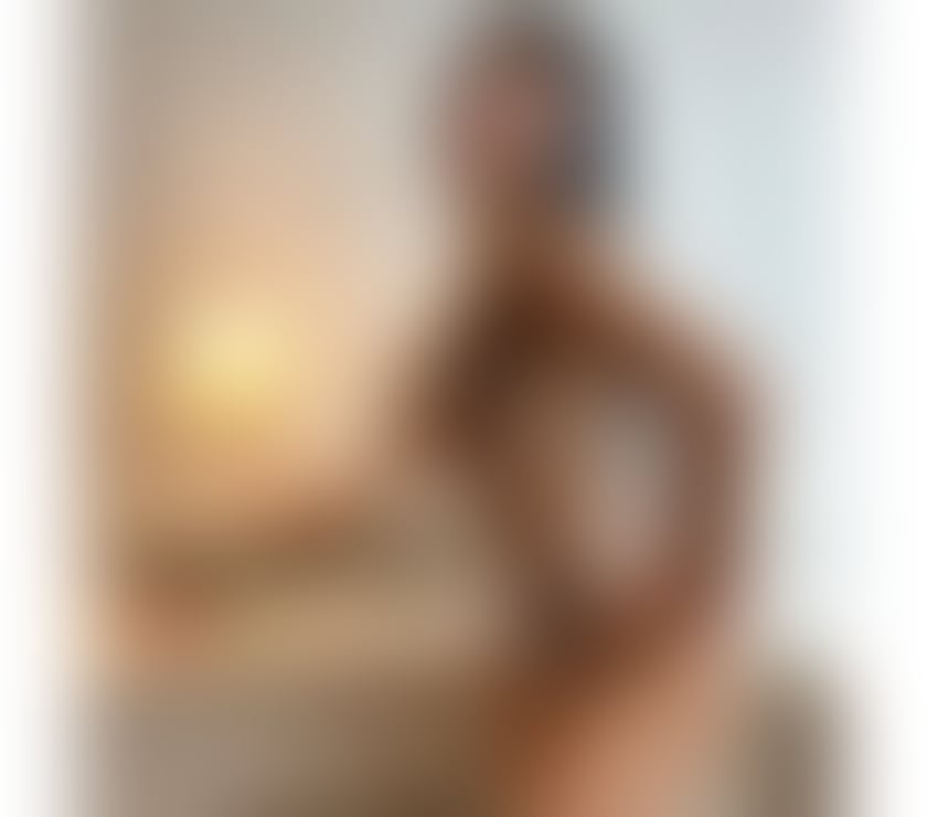 Escorts Bracknell Forest Bracknell - Bracknell Forest - Photos for ✨BLACK MEXICAN PEARL 🔥✅BRACKNELL✅07932717946