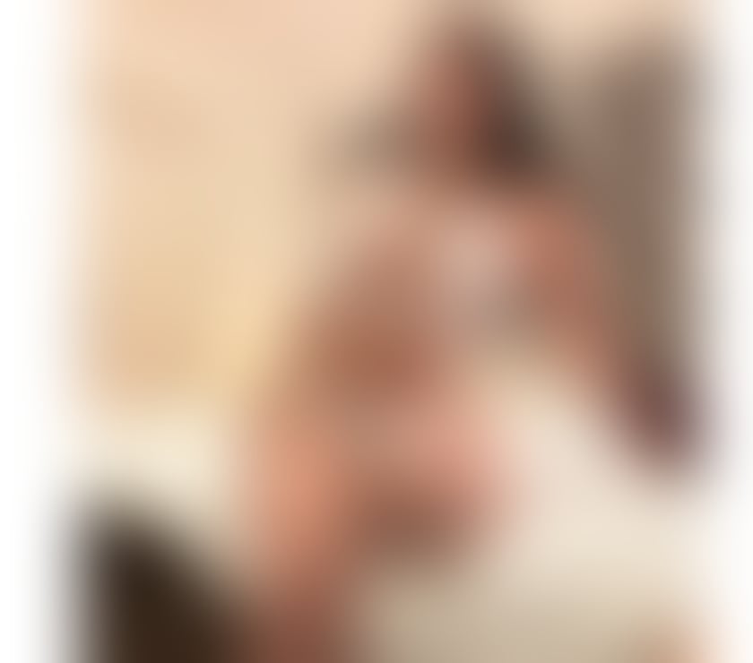 Escorts Bracknell Forest Bracknell - Bracknell Forest - Photos for ✨BLACK MEXICAN PEARL 🔥✅BRACKNELL✅07932717946