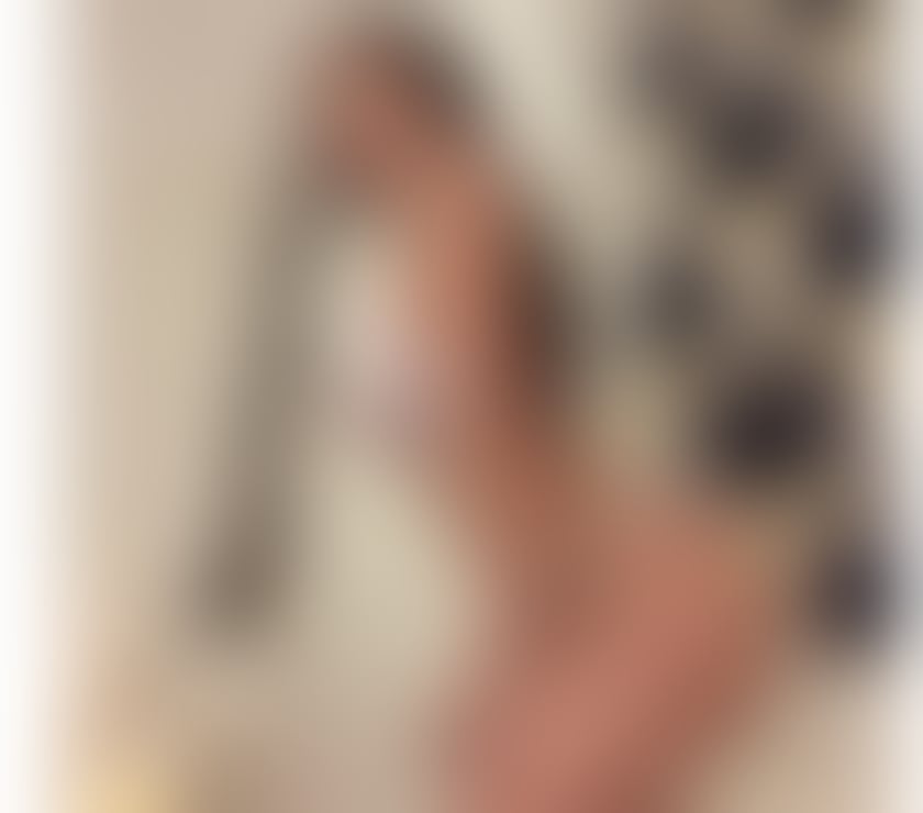 Escorts Bracknell Forest Bracknell - Bracknell Forest - Photos for ✨BLACK MEXICAN PEARL 🔥✅BRACKNELL✅07932717946