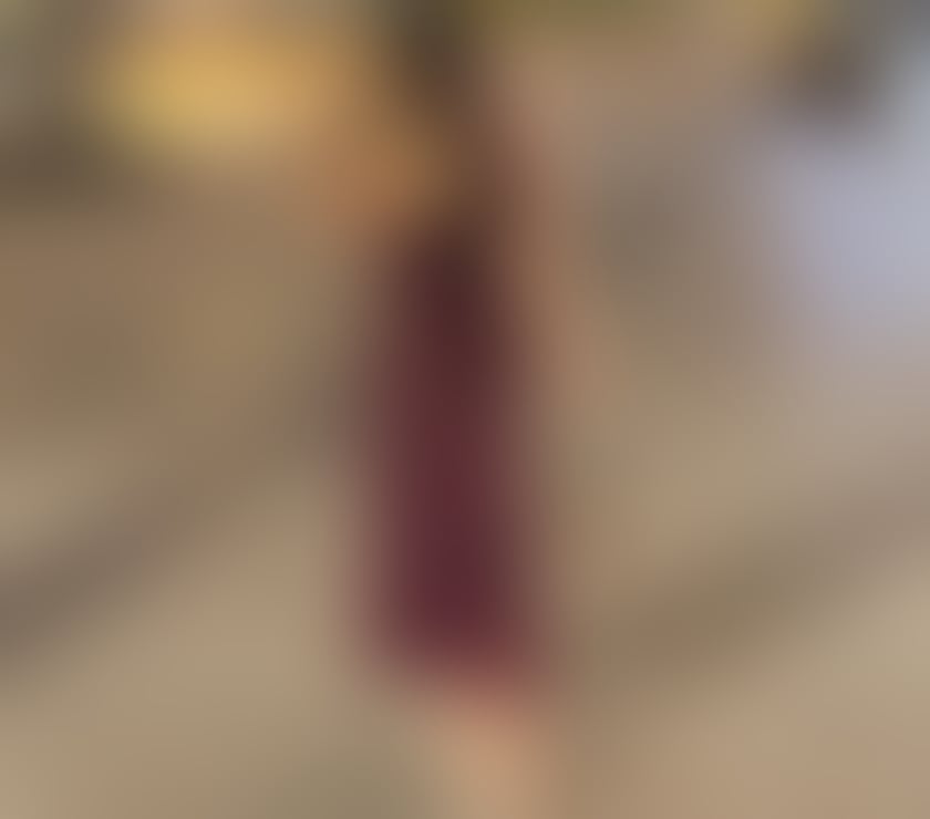 Escorts Bracknell Forest Bracknell - Bracknell Forest - Photos for ✨BLACK MEXICAN PEARL 🔥✅BRACKNELL✅07932717946