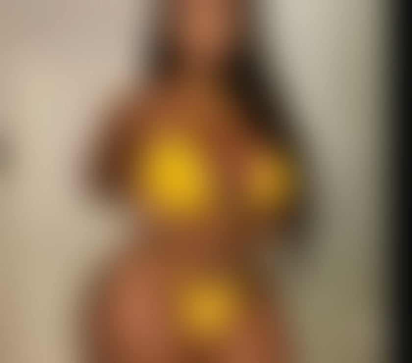 Escorts East London Walthamstow - East London - Photos for SABRINA 🔥 OwO and Party Girl 🎉 💕 HOT LATINA 💕