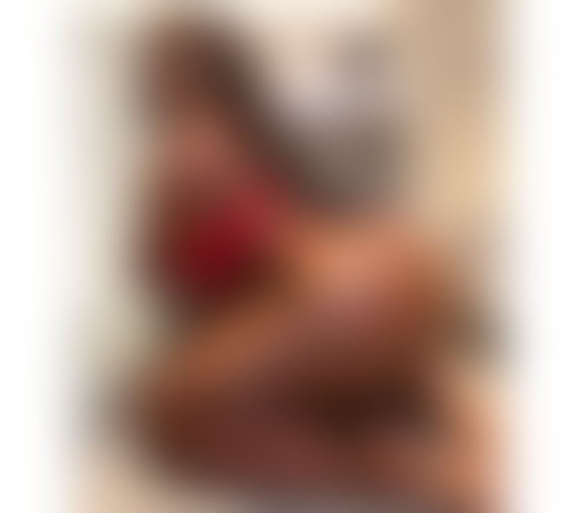 Escorts East London Walthamstow - East London - Photos for SABRINA 🔥 OwO and Party Girl 🎉 💕 HOT LATINA 💕