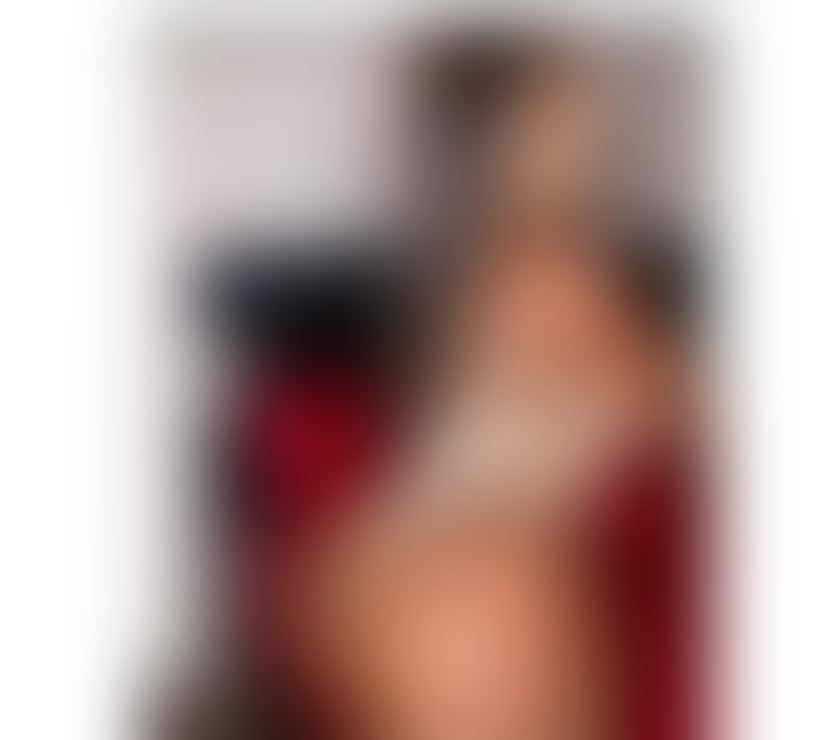 Escorts East London Walthamstow - East London - Photos for SABRINA 🔥 OwO and Party Girl 🎉 💕 HOT LATINA 💕
