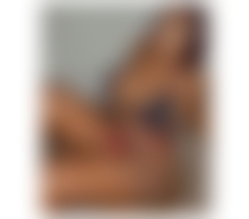 Escorts East London Walthamstow - East London - Photos for SABRINA 🔥 OwO and Party Girl 🎉 💕 HOT LATINA 💕