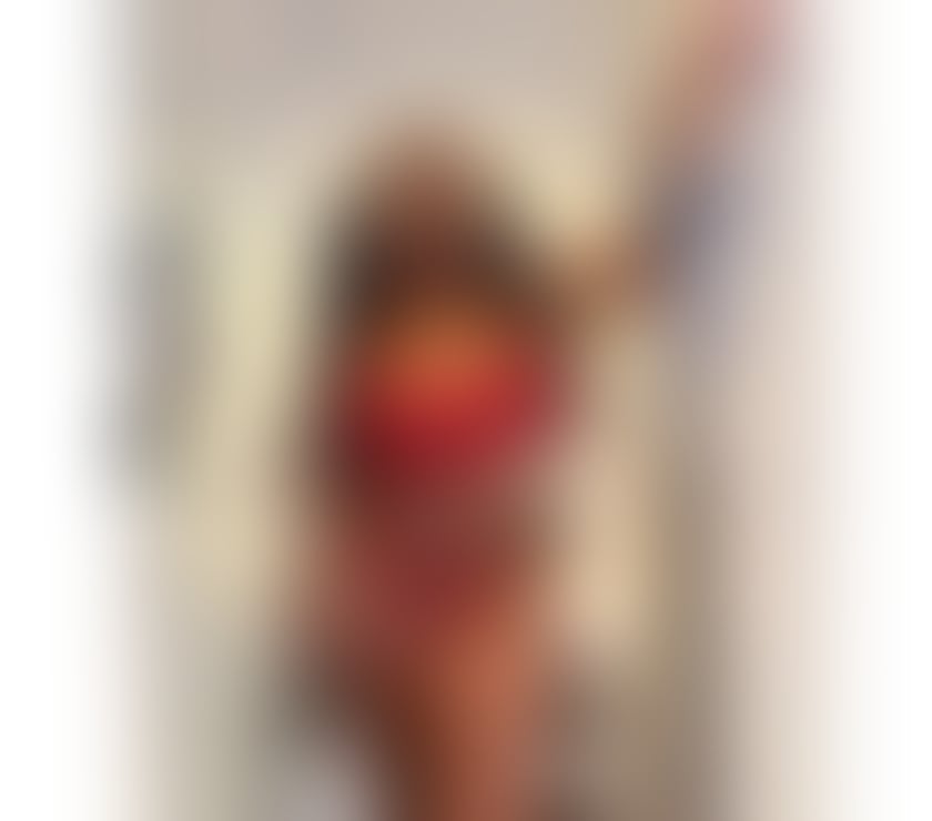 Escorts East London Walthamstow - East London - Photos for SABRINA 🔥 OwO and Party Girl 🎉 💕 HOT LATINA 💕
