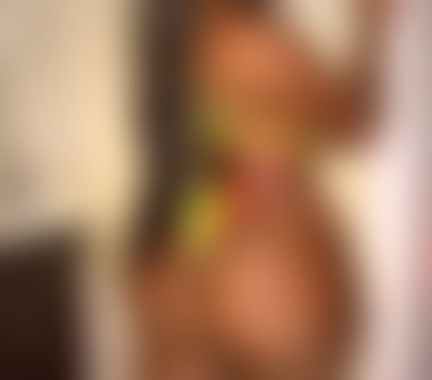 Escorts East London Walthamstow - East London - Photos for SABRINA 🔥 OwO and Party Girl 🎉 💕 HOT LATINA 💕