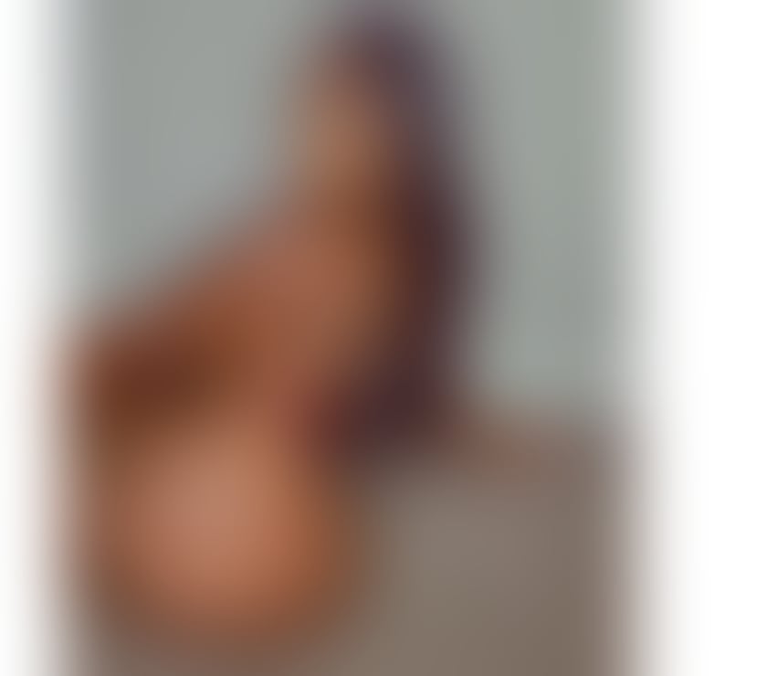 Escorts East London Walthamstow - East London - Photos for SABRINA 🔥 OwO and Party Girl 🎉 💕 HOT LATINA 💕
